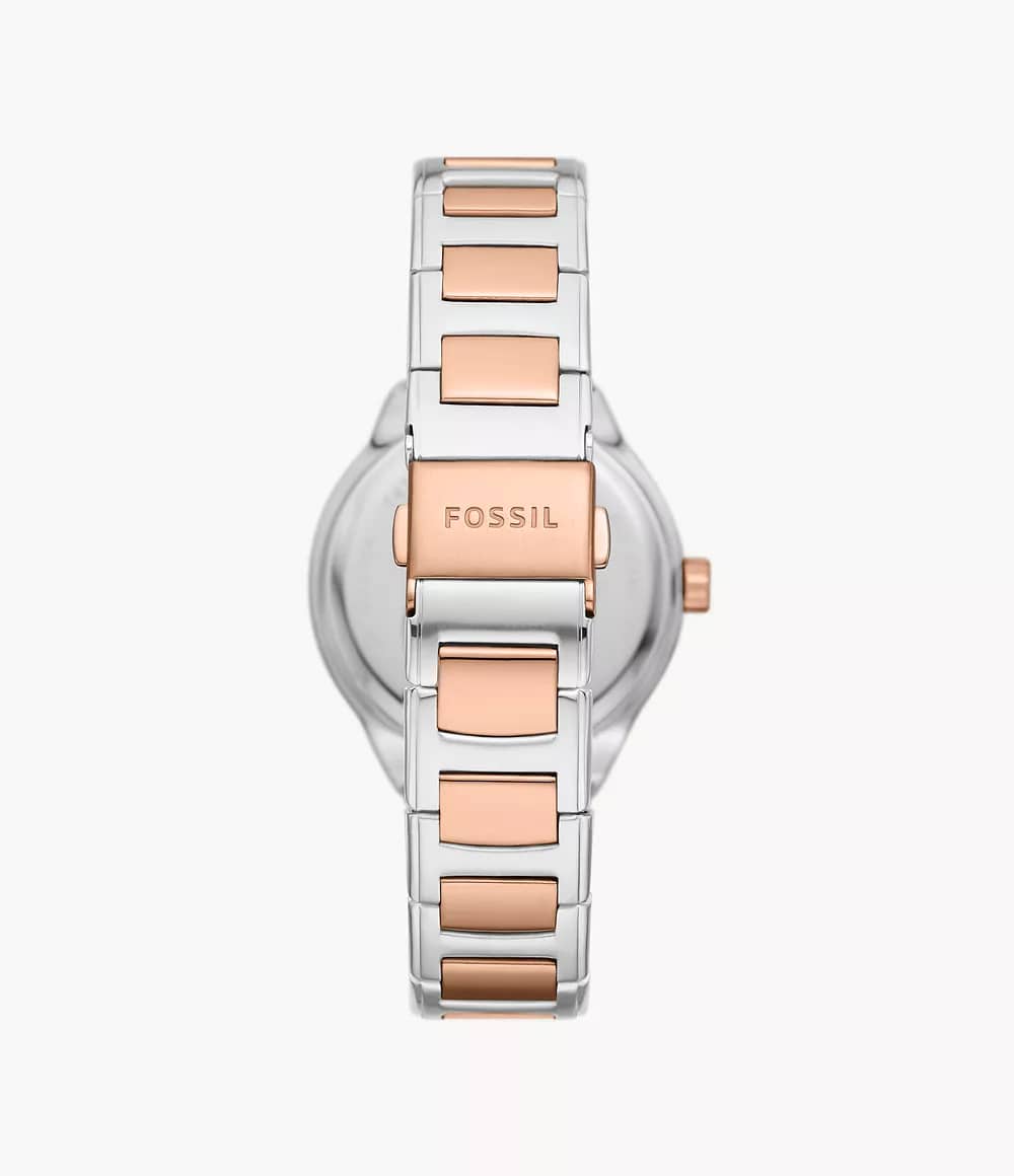 Ceas Dama, Fossil, Eevie BQ3780